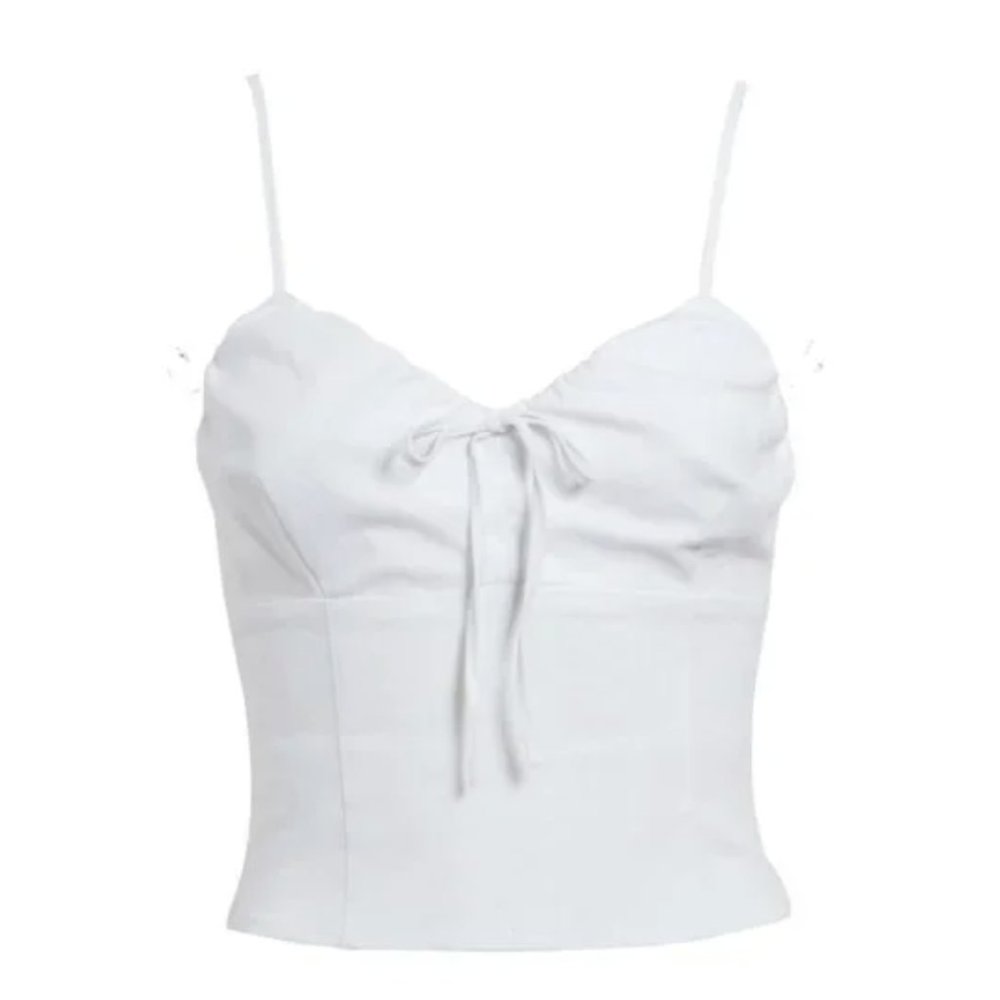 Cami Top - Nordstroms